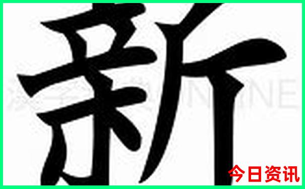 最近好玩的地方景点推荐